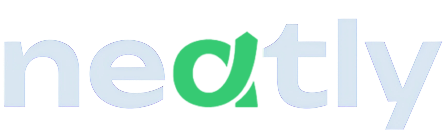 Neatly Moving & Storage